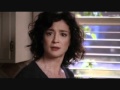 One Tree Hill S3E17 "If We Cannot See"