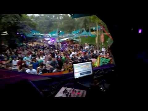 Necropsycho FMOZ 20150419 06 06 AM