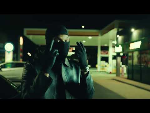 Chinx (OS) - No Choice (Official Video)