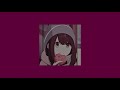 Alan Walker Ava Max Alone Pt II Slowed Reverb