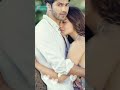 Tu Jo Nazro Ke Samne Kal Hoga Nahi WhatsApp Status Video