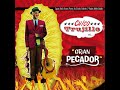 Chico Trujillo - Gran Pecador (Full Album) 2013