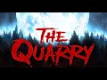 YOUNOW LIVE STREAM (THE QUARRY) (PART TWO)