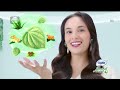 Iklan Biore Charm
