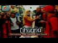 O SuperPositivo Com Tihuana