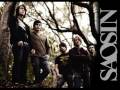 Saosin - You're Not Alone (Acoustic) 