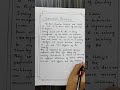 What Is Operation Research History Of Operation Research Introduction Of OR In Hindi