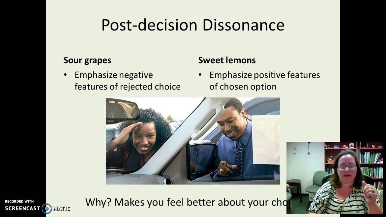 Chapter 11 Lecture Review