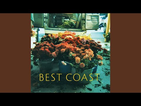 Video thumbnail for Make You Mine