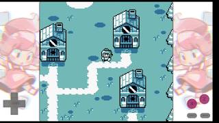 『Wishing Sarah』初見プレイ