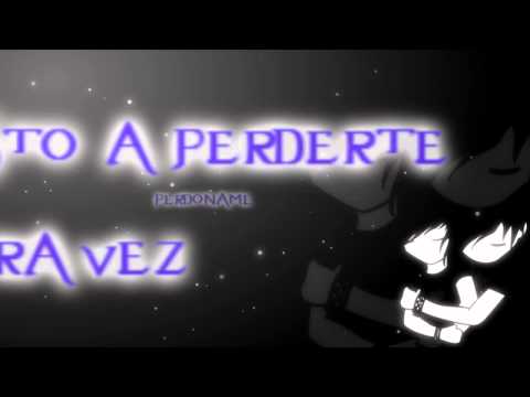 Siempre me dejas [Acústica]