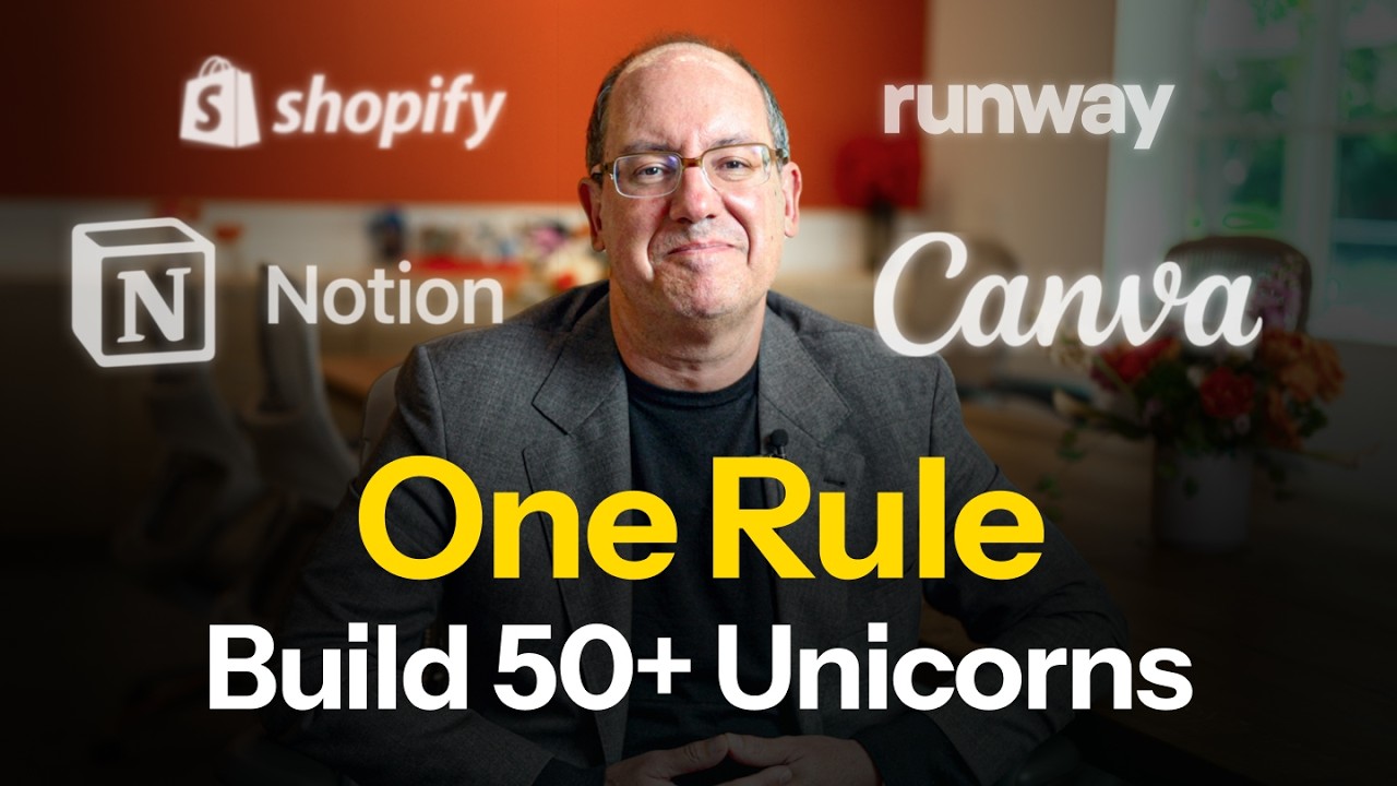 好的，這就為您將該 YouTube 轉錄稿轉換為一篇繁體中文的深度分析文章。