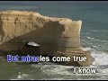 AVSEQ04 Two Less Lonely People In The World Air Supply Star Records 1st Verison
