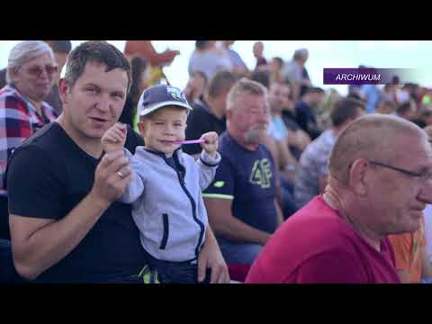 Piła: Polonia Piła ma problemy finansowe?