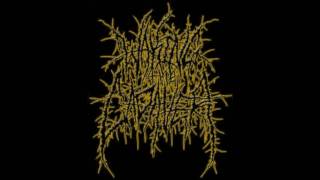 Waking The Cadaver - Made In Hell [HD]