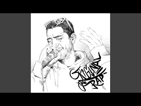 04. J'HAVIER - TODOS DICEN