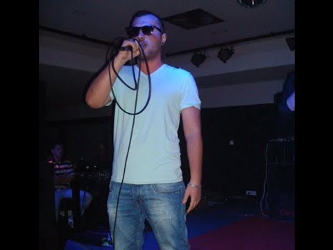 BUBA CORELLI - IGRA JE POCELA feat ADO | ( 2007 )