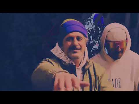 esa aka el presidente _ nella disco con Aeternum