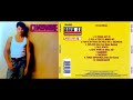Chayanne - Conquistador