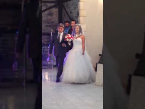 Wedding flowers and gifts