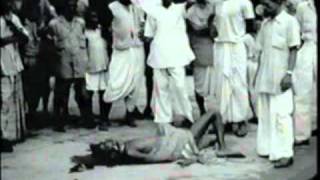 Akbar Ahmed Reading - Train to Pakistan - From - Suspended Somewhere Between: A Book of Verse