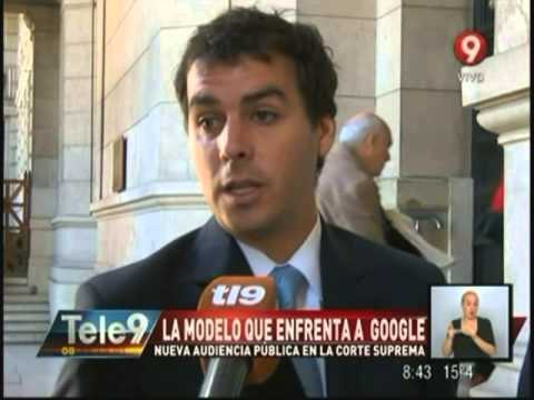 Tele 9 a la mañana Viernes 30 de Mayo 2014