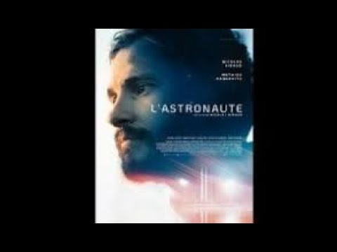 L'Astronaute STREAMING VF (2023) COMPLET EN FRANCAIS [VOSTFR]