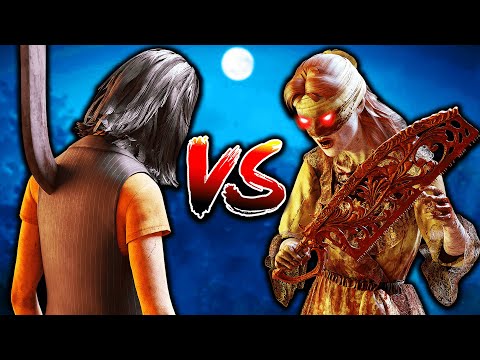 Probably Our Most Intense Match YET!