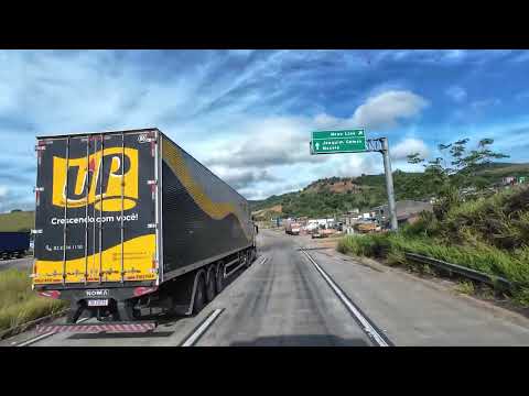 31 / POSTO FISCAL DE ALAGOAS, PASSANDO POR MATRIZ DO CAMARAGIBE E JOAQUIM GOMES OBRAS DE DUPLICAÇÃO