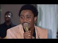 Wally Seck - Macodou Konté (Daf may dal)