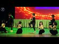 AASHAYEIN 2024 PERFORMANCE 2 | Tatad Tatad | AIS Kids #dancevideo #junior #aashayein2024 #viralvideo