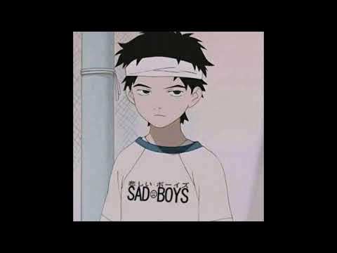 Emotions (prod. by. King Ma$terMind)