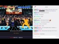 SaltyBet God Rugal Vs Mr R