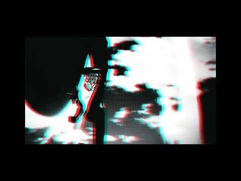 slvmdxgg - Operación Quimera [Beat. bobstar]