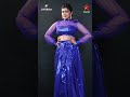 Rithu Chowdhary Enters Bigg Boss House Bigg Boss Telugu 9 Grand Launch Nagarjuna Star Maa