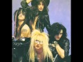 Pretty Boy Floyd - Restless