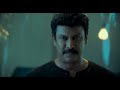 Bro Movie Telugu 2023 Latest Must Watch Telugu New Movie