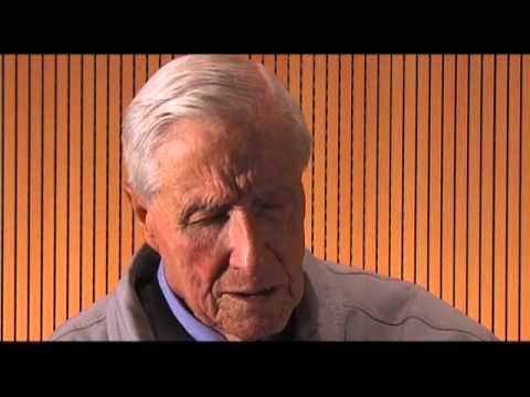 (4° parte) UNA SCUOLA. UNA CITTÀ. UN SIMBOLO. IL BUZZI DI PRATO. COME ERA. COME SARÀ.