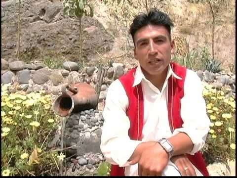 LOS MENSAJEROS INTERNACIONAL HD 4_4