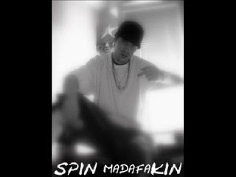 Spin i Seven-Danas i Za Spina