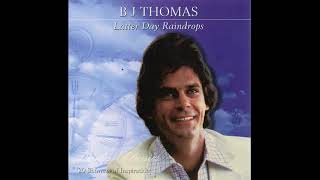 BJ Thomas He Got it All in Control