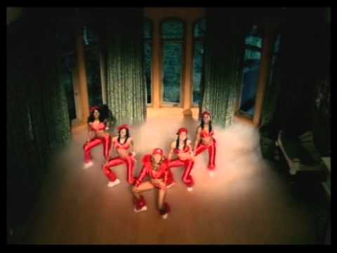 kitsch 20 e theory luke aster -milionaire