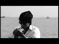 King Saruk Khan WhatsApp Status Badshah Oh Badshah Hindi Movie Song