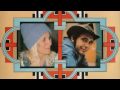 Skeeter Davis & Bobby Bare - Afraid Of Losing You Again