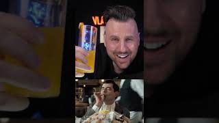 Download lagu Why is it Called a SCREWDRIVER? #shorts mp3