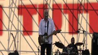 Il Lavoro Prima di Tutto Eugenio Finardi - Saluteremo il Signor Padrone