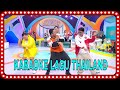 CUMA DI ARISAN ADA LOMBA NYANYI LAGU THAILAND MOMEN SERU ARISAN 25 05 25