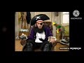 Patchy The Pirate And Potty Ratte Betrayed Us Remastered Edition Credit By Gerand