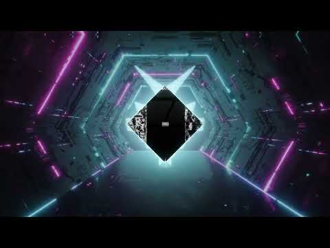 Southside, Destroy Lonely, Ken Carson - President (feat. Ken Carson)