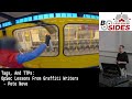 Thumbnail for the video - click to play
